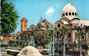 Oran 01